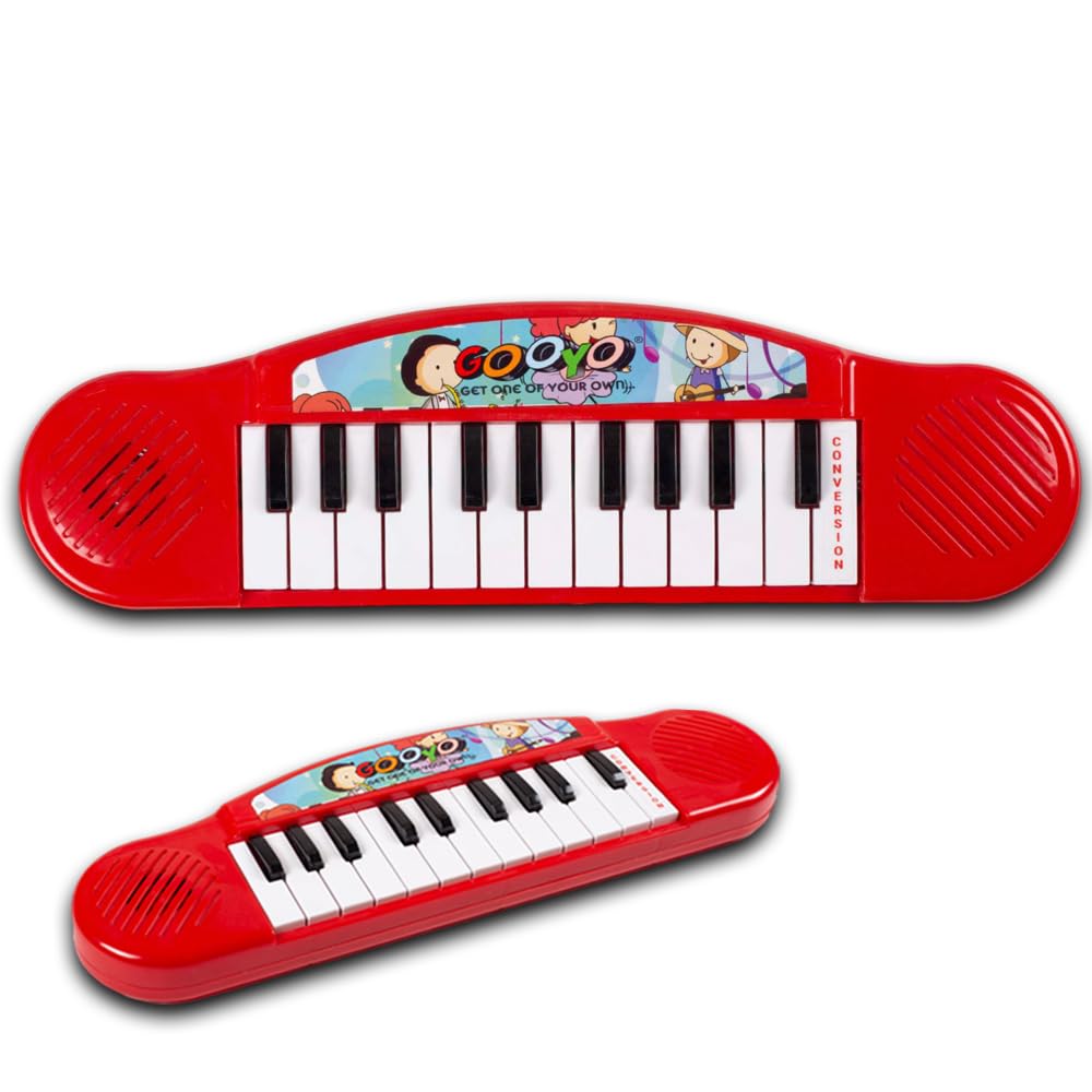 Kids Piano