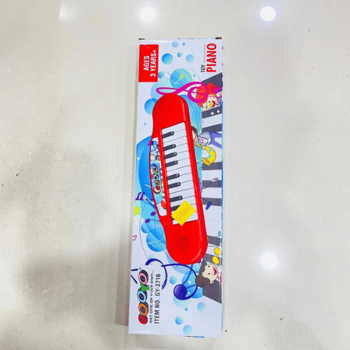 Kids Piano