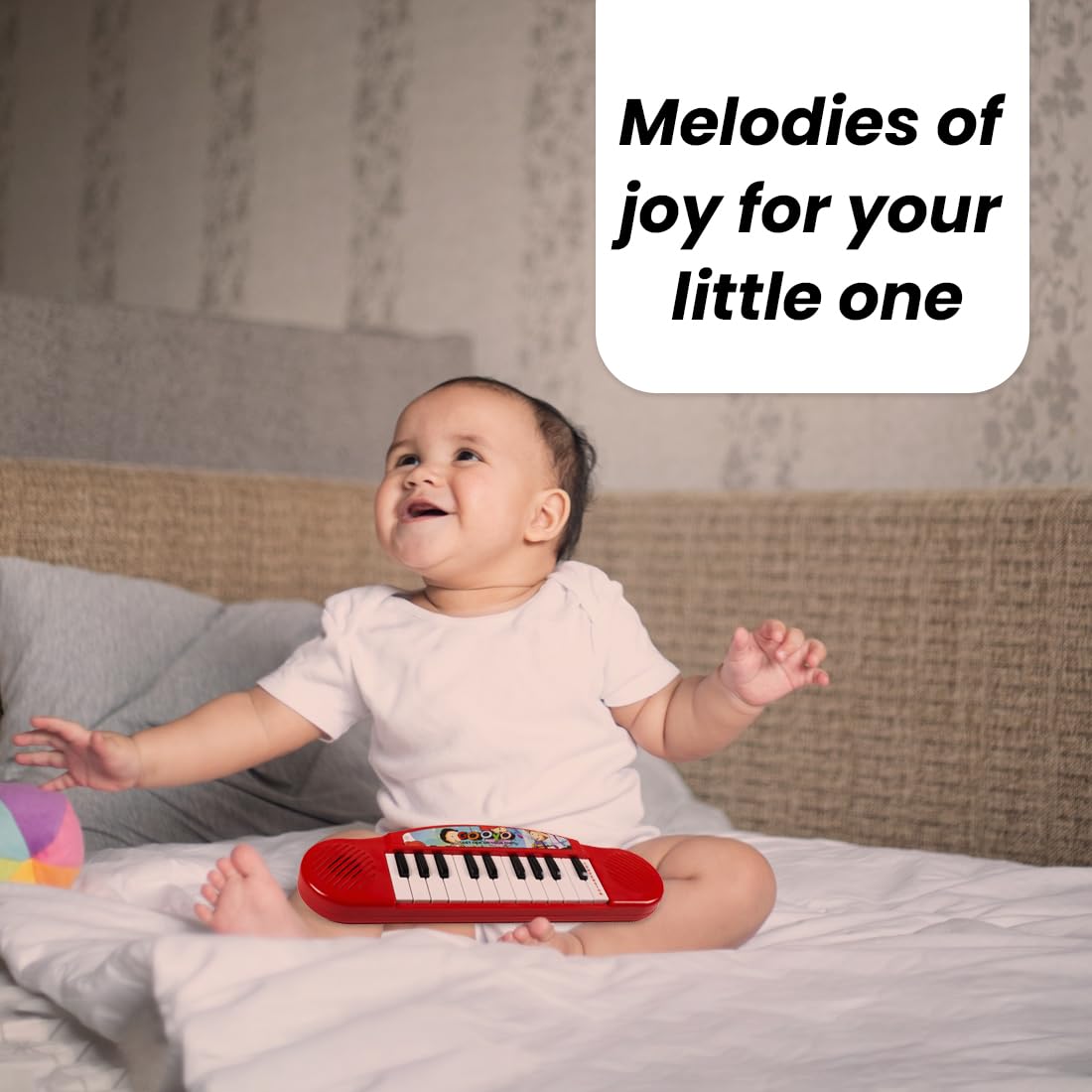 Kids Piano