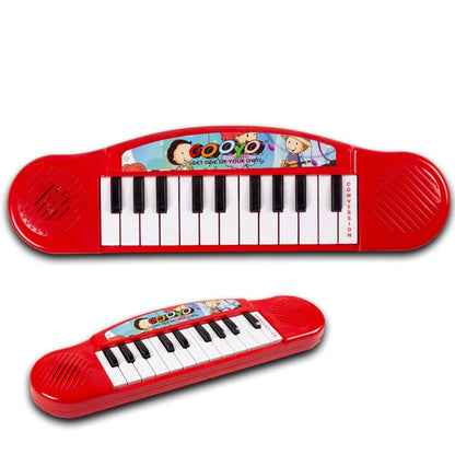 Kids Piano