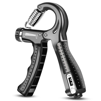 Hand Grip