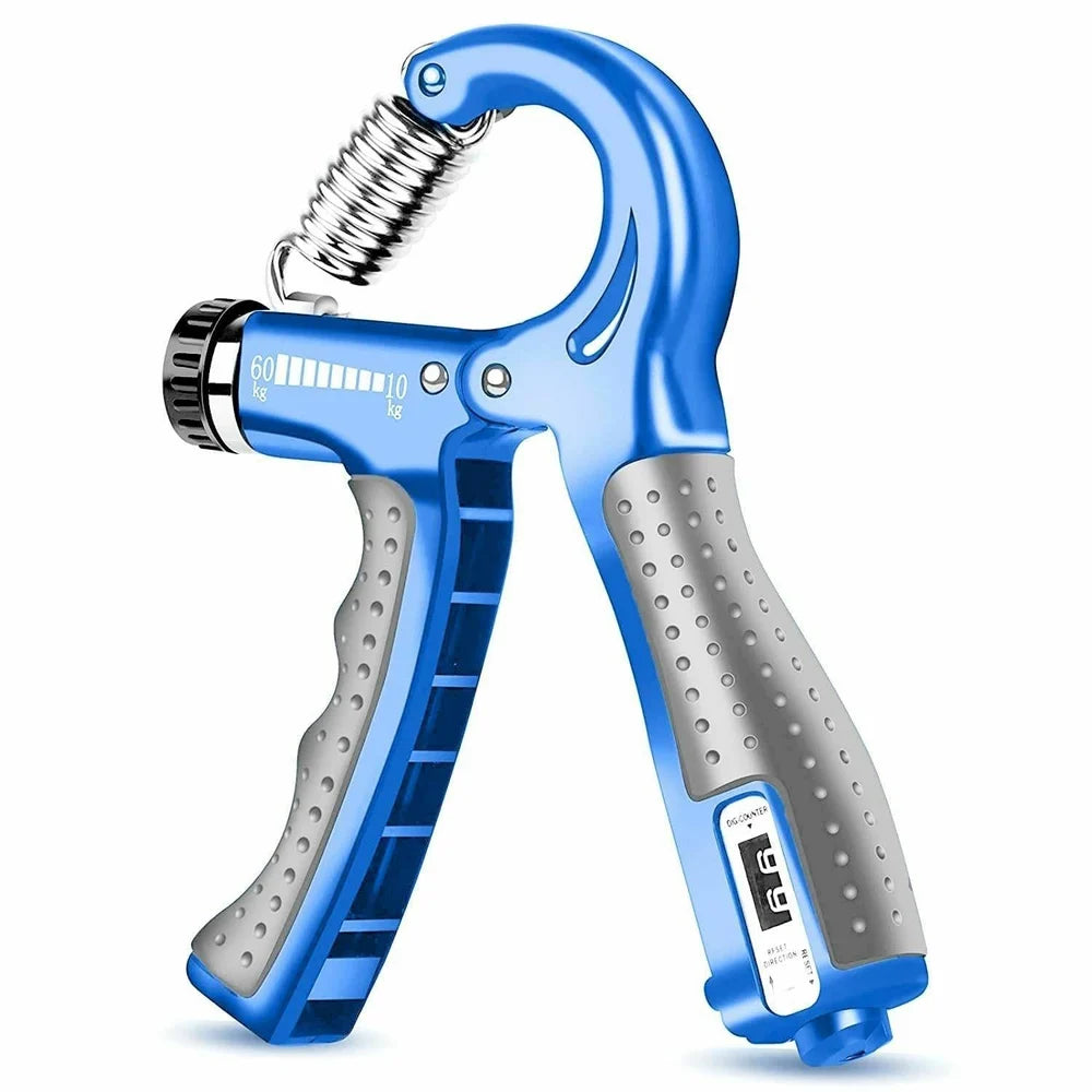 Hand Grip