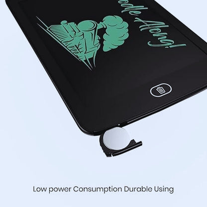 Digital Writing Pad