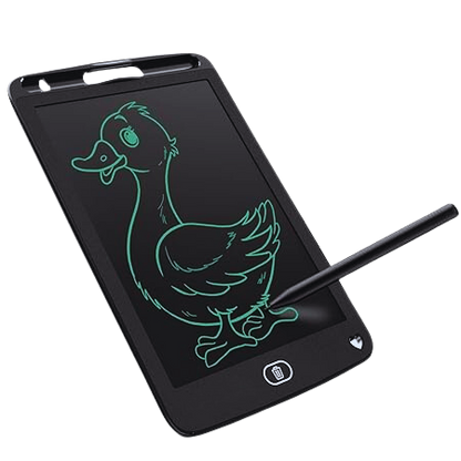 Digital Writing Pad