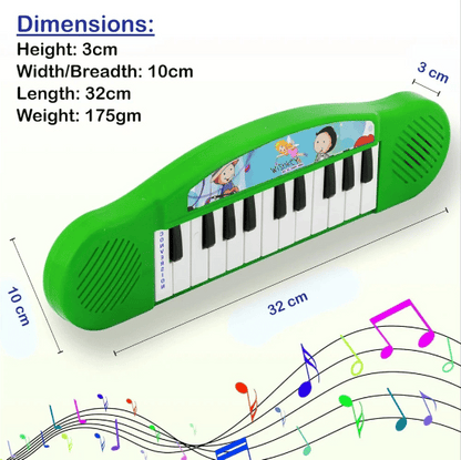 Kids Piano