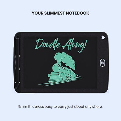 Digital Writing Pad