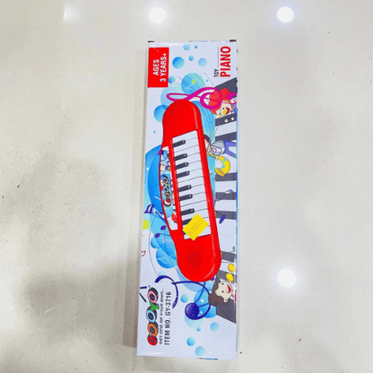 Kids Piano