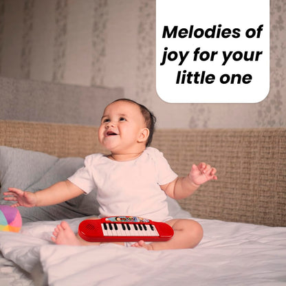 Kids Piano