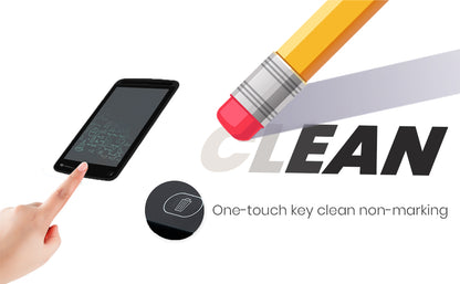 Digital Writing Pad