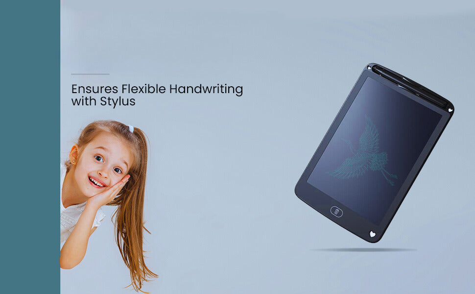 Digital Writing Pad